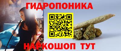 скорость mdpv Бугуруслан