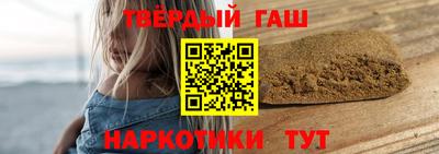 скорость mdpv Бугуруслан